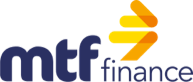 MTF Logo