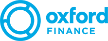 Oxford Logo