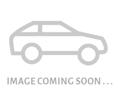 2021 Nissan NV200 - Image Coming Soon